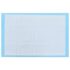 vidaXL Pet Training Pads 100 pcs 90x60 cm Non Woven Fabric - Image 8
