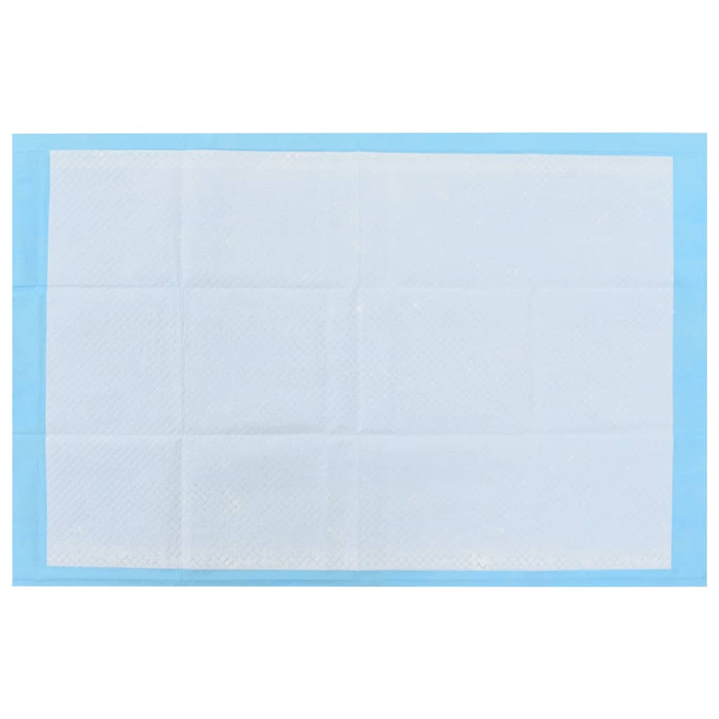 8719883586854_g_en_hd_7 vidaXL Pet Training Pads 100 pcs 90x60 cm Non Woven Fabric - Image 8