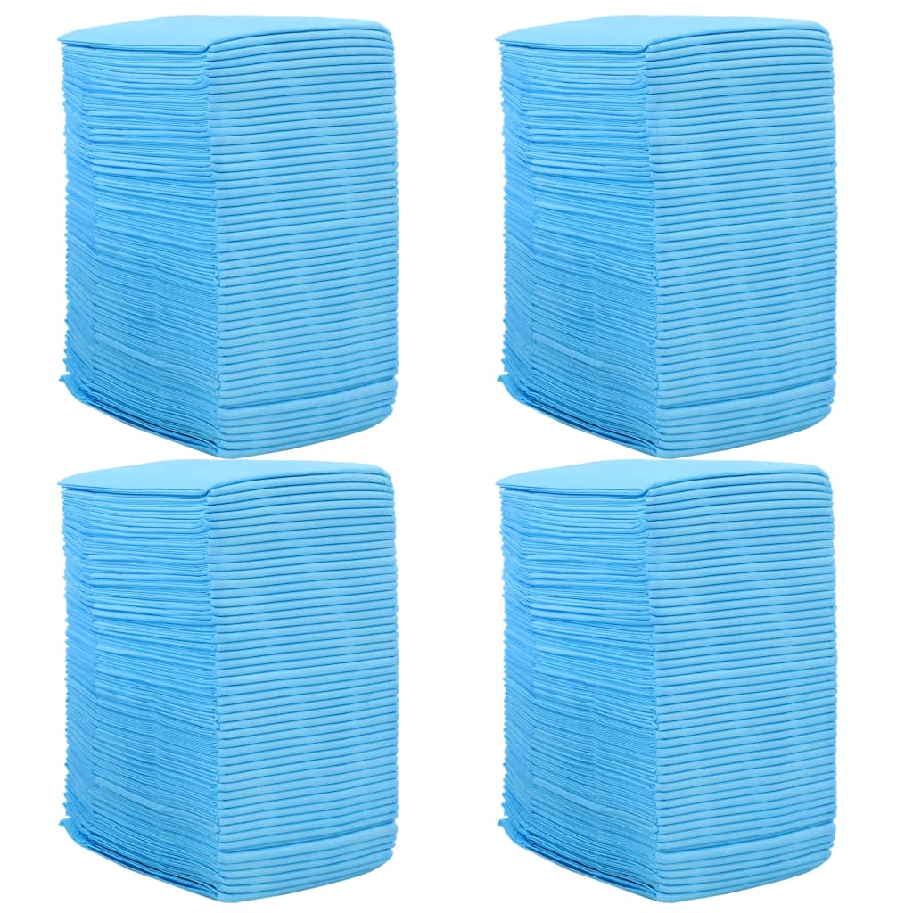 8719883586861_g_en_hd_3 vidaXL Pet Training Pads 200 pcs 90x60 cm Non Woven Fabric - Image 4