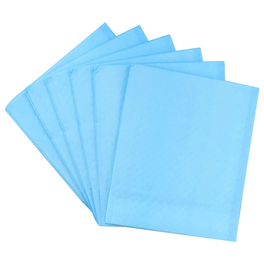 8719883586861_g_en_hd_5 vidaXL Pet Training Pads 200 pcs 90x60 cm Non Woven Fabric - Image 6