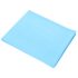 vidaXL Pet Training Pads 200 pcs 90x60 cm Non Woven Fabric - Image 7