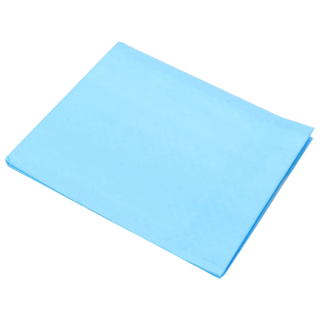 8719883586861_g_en_hd_6 vidaXL Pet Training Pads 200 pcs 90x60 cm Non Woven Fabric - Image 7