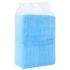 vidaXL Pet Training Pads 400 pcs 90x60 cm Non Woven Fabric - Image 2
