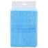 vidaXL Pet Training Pads 400 pcs 90x60 cm Non Woven Fabric - Image 3
