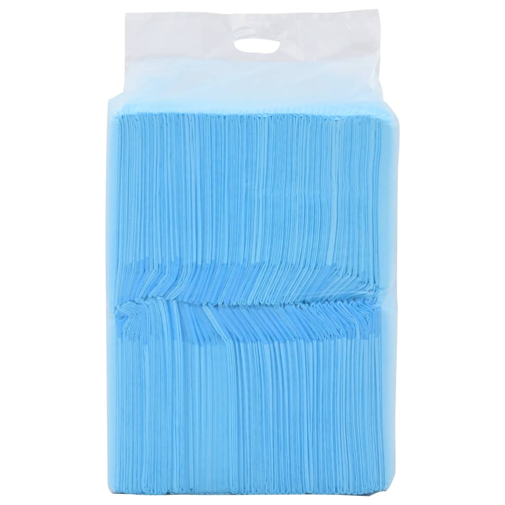 8719883586878_g_en_hd_2 vidaXL Pet Training Pads 400 pcs 90x60 cm Non Woven Fabric - Image 3