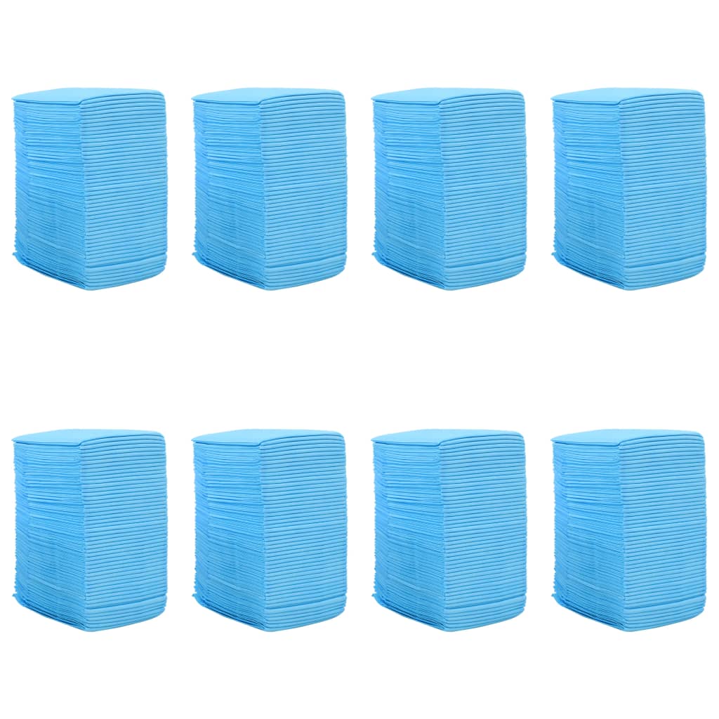 8719883586878_g_en_hd_3 vidaXL Pet Training Pads 400 pcs 90x60 cm Non Woven Fabric - Image 4