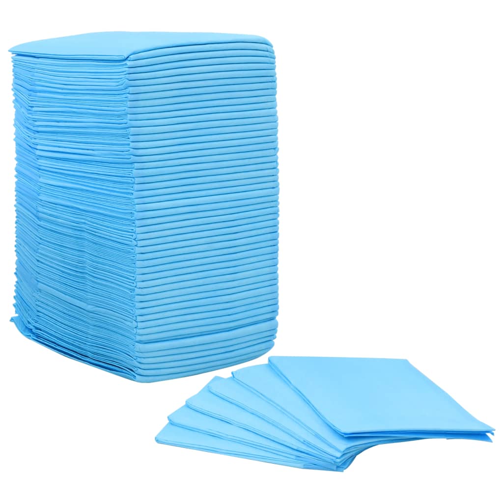 8719883586878_g_en_hd_4 vidaXL Pet Training Pads 400 pcs 90x60 cm Non Woven Fabric - Image 5