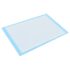 vidaXL Pet Training Pads 400 pcs 90x60 cm Non Woven Fabric - Image 8