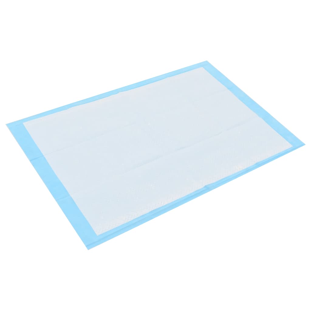 8719883586878_g_en_hd_7 vidaXL Pet Training Pads 400 pcs 90x60 cm Non Woven Fabric - Image 8