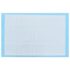 vidaXL Pet Training Pads 400 pcs 90x60 cm Non Woven Fabric - Image 9