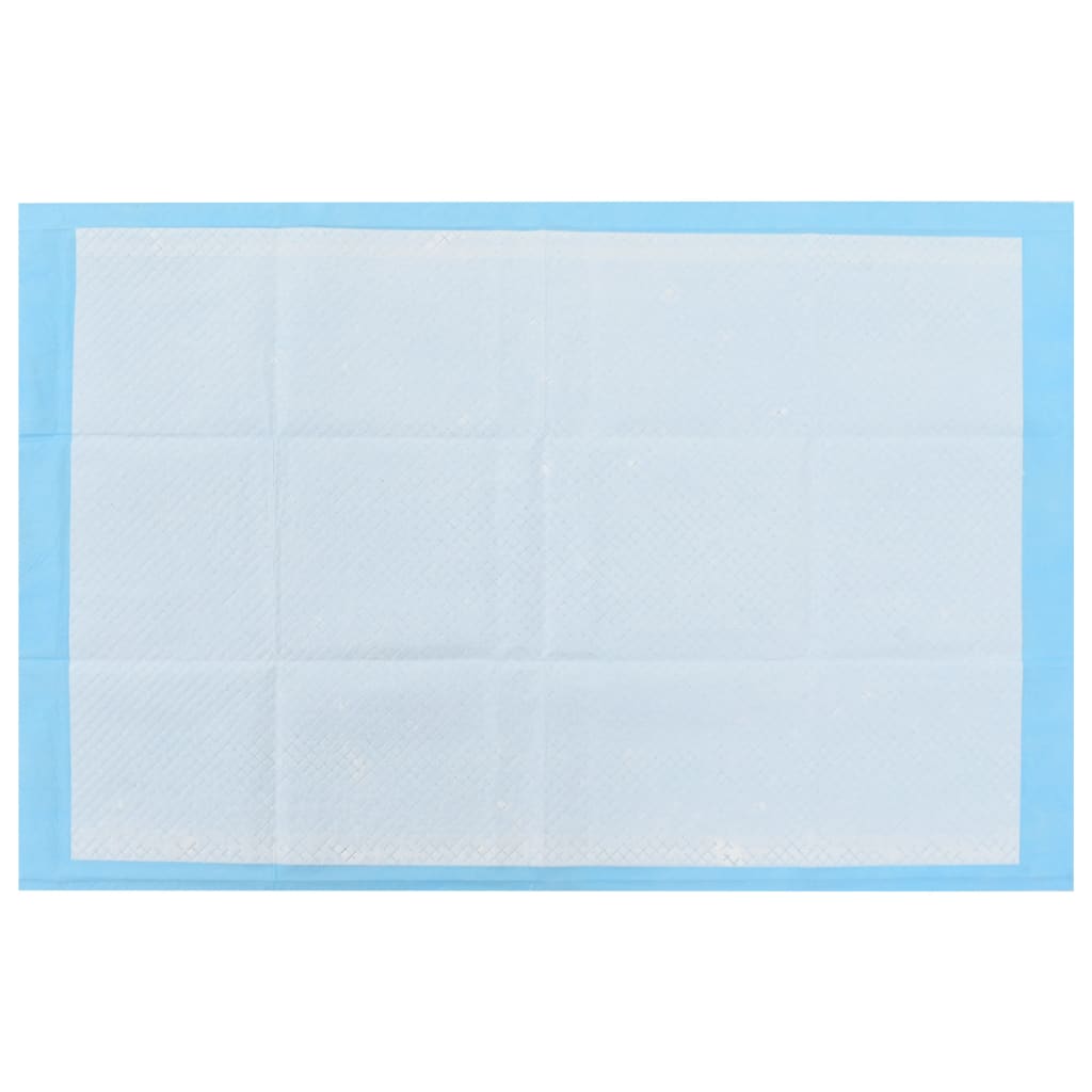 8719883586878_g_en_hd_8 vidaXL Pet Training Pads 400 pcs 90x60 cm Non Woven Fabric - Image 9