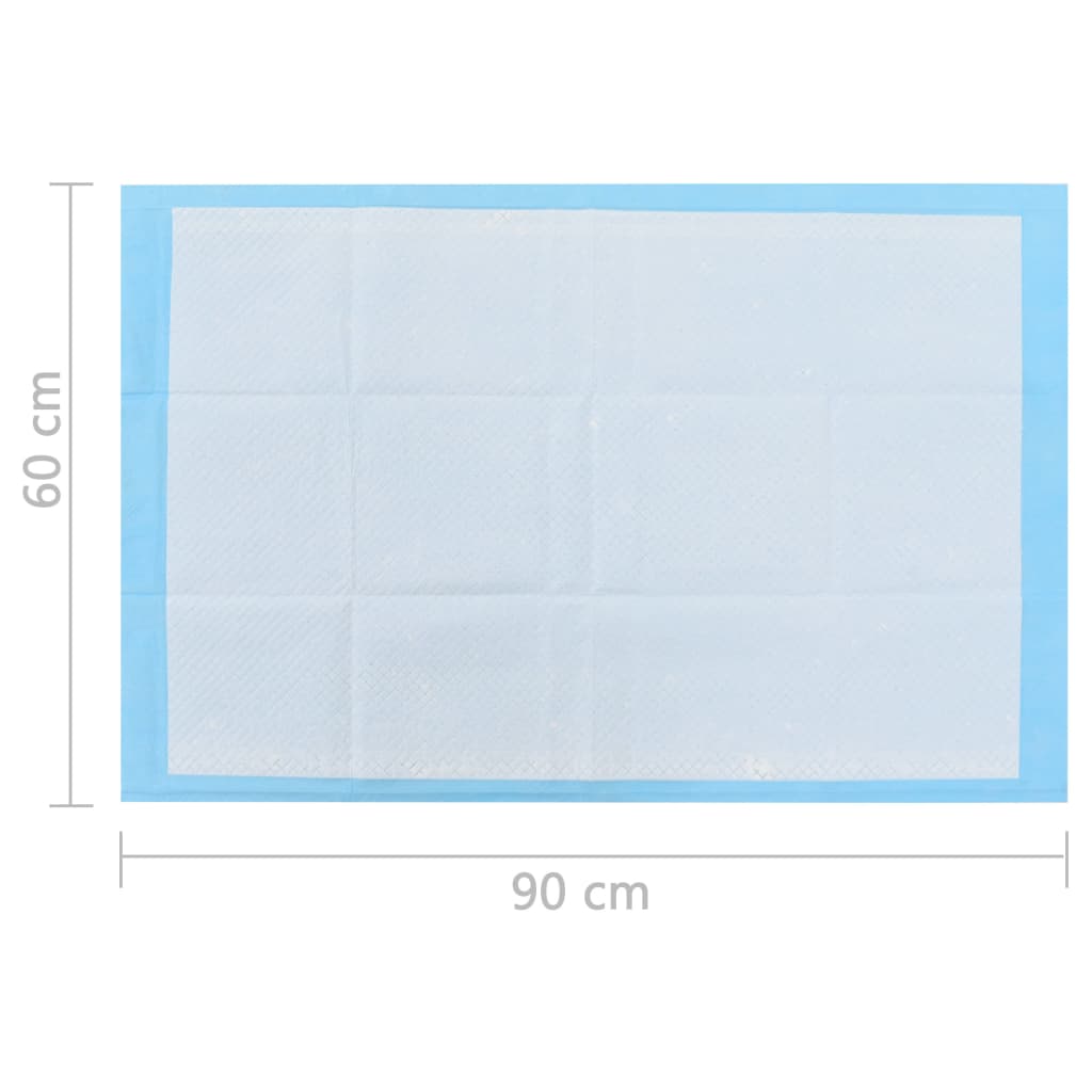 8719883586878_g_en_hd_9 vidaXL Pet Training Pads 400 pcs 90x60 cm Non Woven Fabric - Image 10