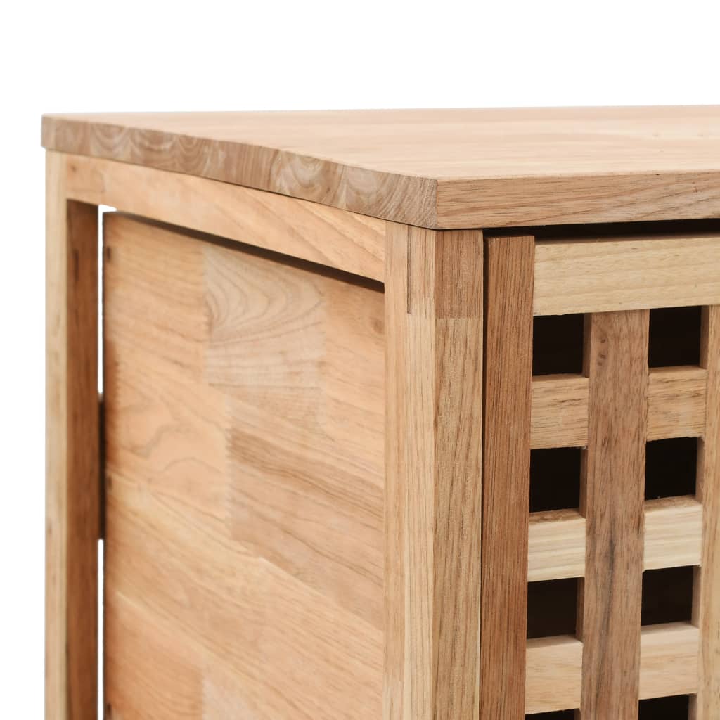 8719883590653_g_en_hd_4 vidaXL Bathroom Cabinet 41x41x91 cm Solid Walnut Wood - Image 5