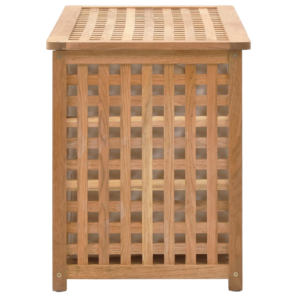 8719883590660_g_en_hd_3 vidaXL Laundry Chest 77.5x37.5x46.5 cm Solid Walnut Wood - Image 4