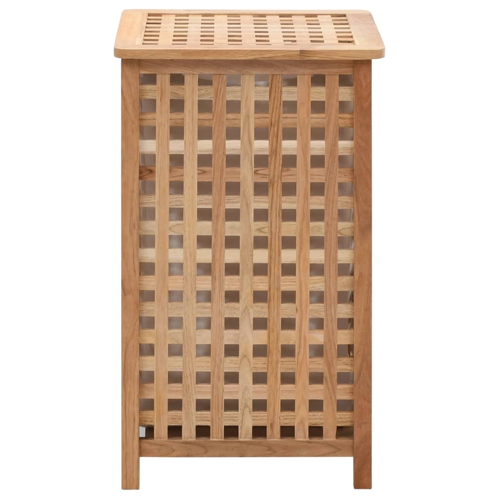 8719883590677_g_en_hd_2 vidaXL Laundry Bin 39x39x65 cm Solid Walnut Wood - Image 3