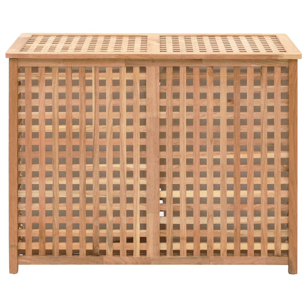 8719883590684_g_en_hd_2 vidaXL Laundry Bin 87.5x46x67 cm Solid Walnut Wood - Image 3