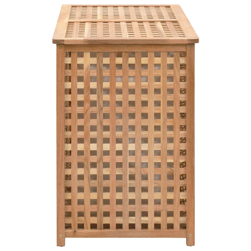 8719883590684_g_en_hd_3 vidaXL Laundry Bin 87.5x46x67 cm Solid Walnut Wood - Image 4