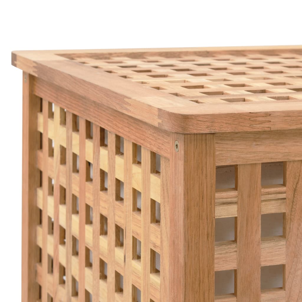 8719883590684_g_en_hd_5 vidaXL Laundry Bin 87.5x46x67 cm Solid Walnut Wood - Image 6