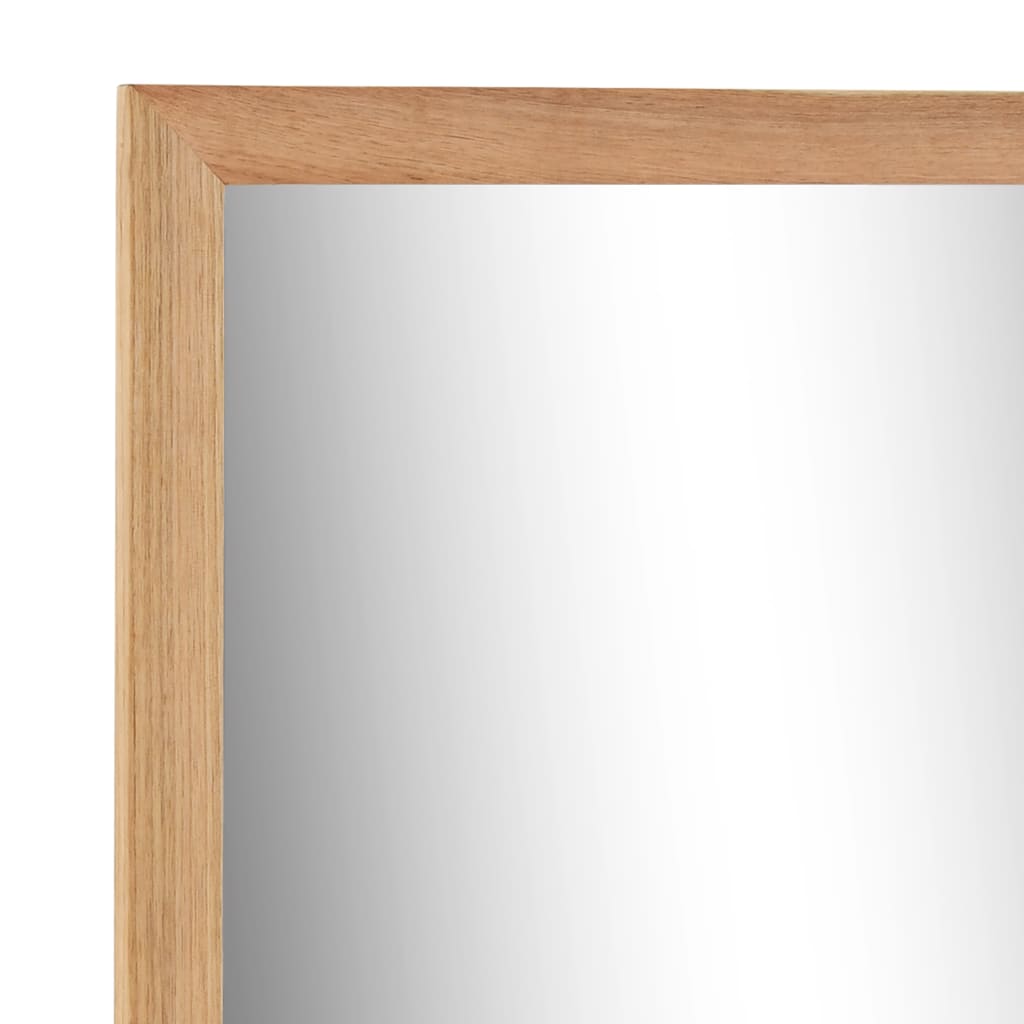 8719883590691_g_en_hd_4 vidaXL Bathroom Mirror 60x12x62 cm  Solid Walnut Wood - Image 5