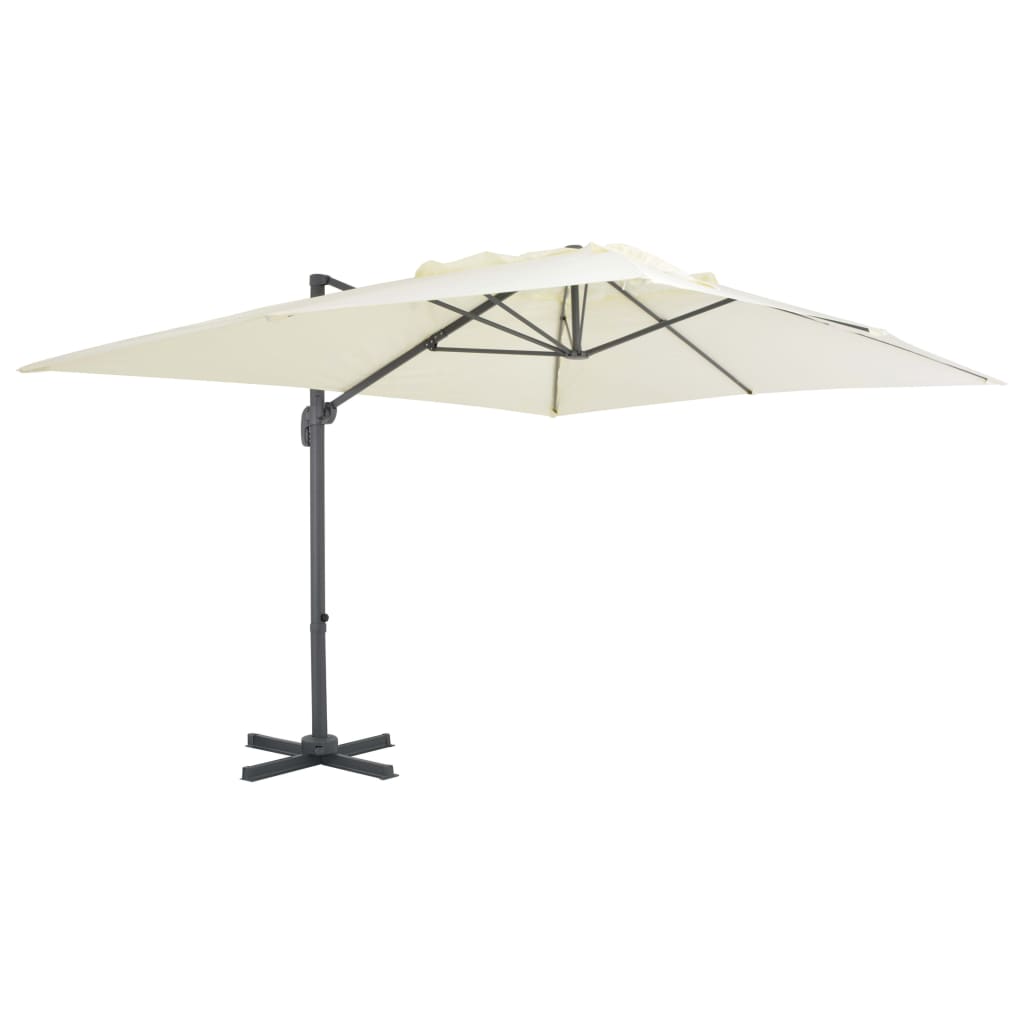 8719883591933_g_en_hd_1 vidaXL Garden Parasol with Portable Base Sand - Image 2
