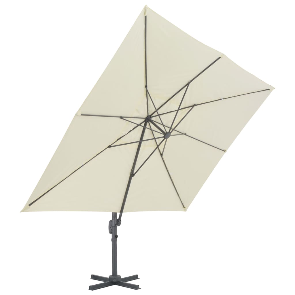 8719883591933_g_en_hd_3 vidaXL Garden Parasol with Portable Base Sand - Image 4