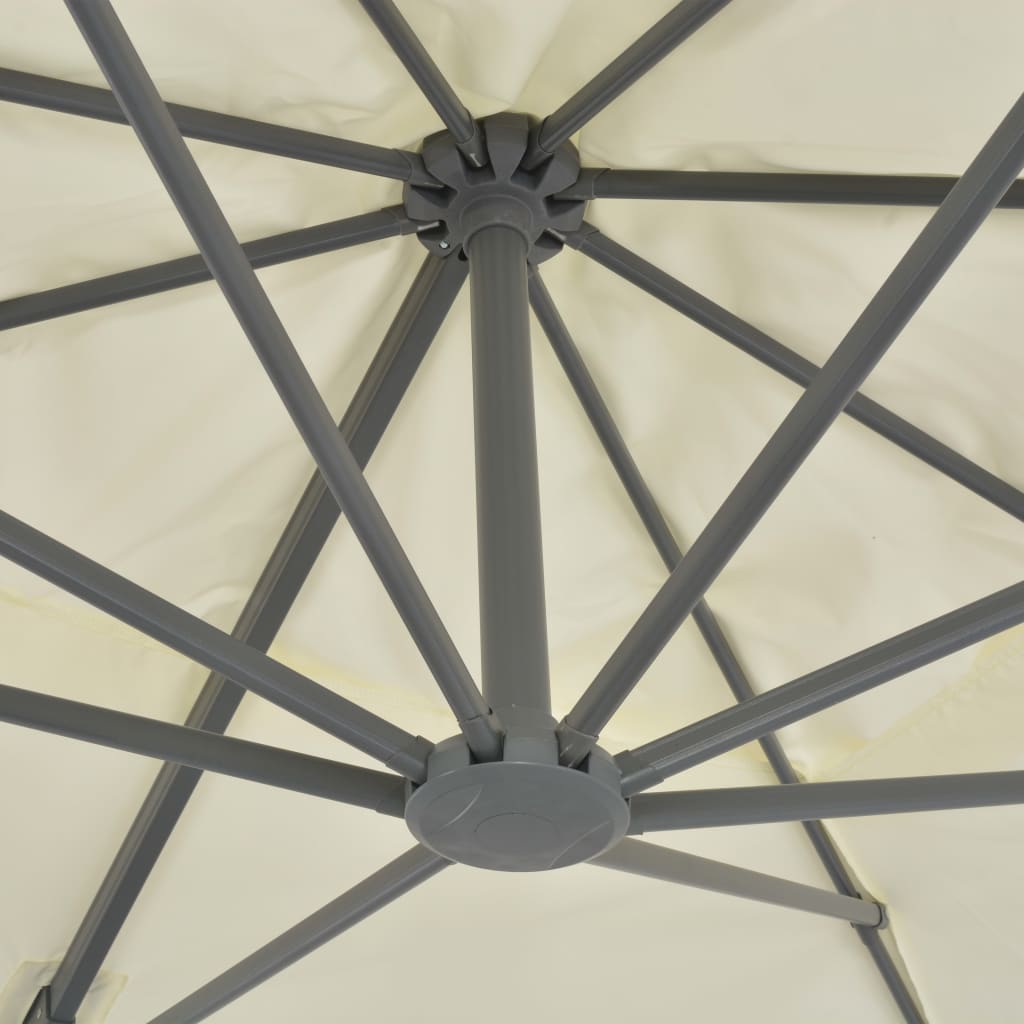 8719883591933_g_en_hd_6 vidaXL Garden Parasol with Portable Base Sand - Image 7