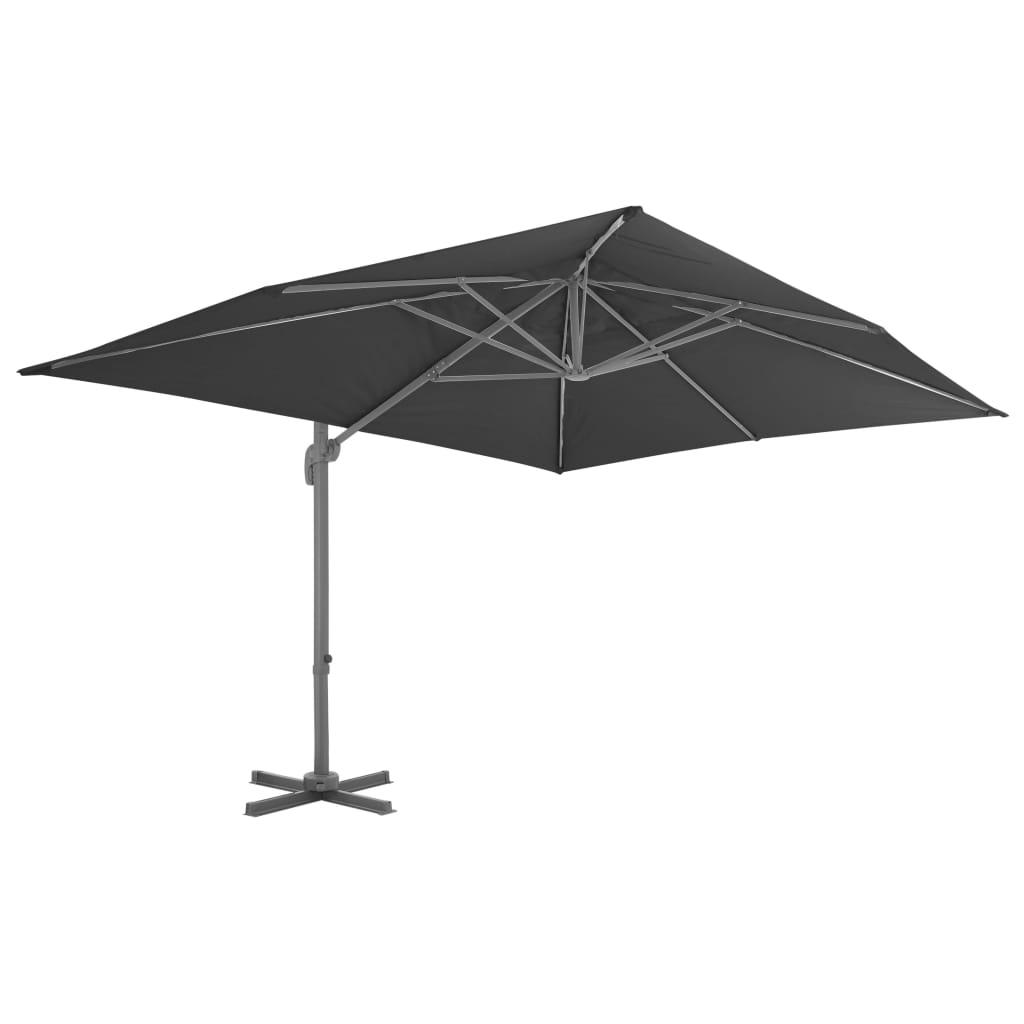 8719883591964_g_en_hd_2 vidaXL Garden Parasol with Portable Base Anthracite - Image 3