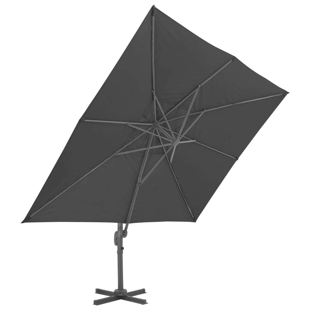 8719883591964_g_en_hd_3 vidaXL Garden Parasol with Portable Base Anthracite - Image 4