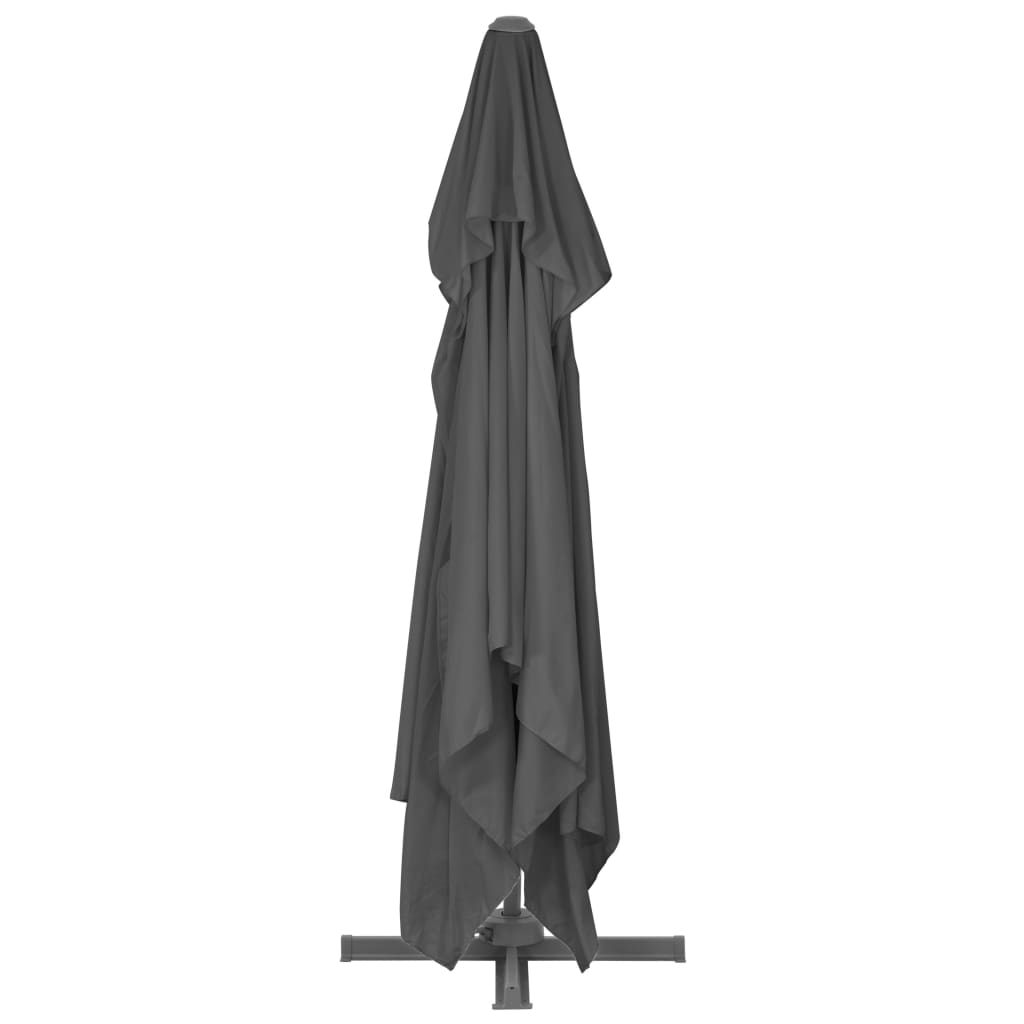 8719883591964_g_en_hd_4 vidaXL Garden Parasol with Portable Base Anthracite - Image 5