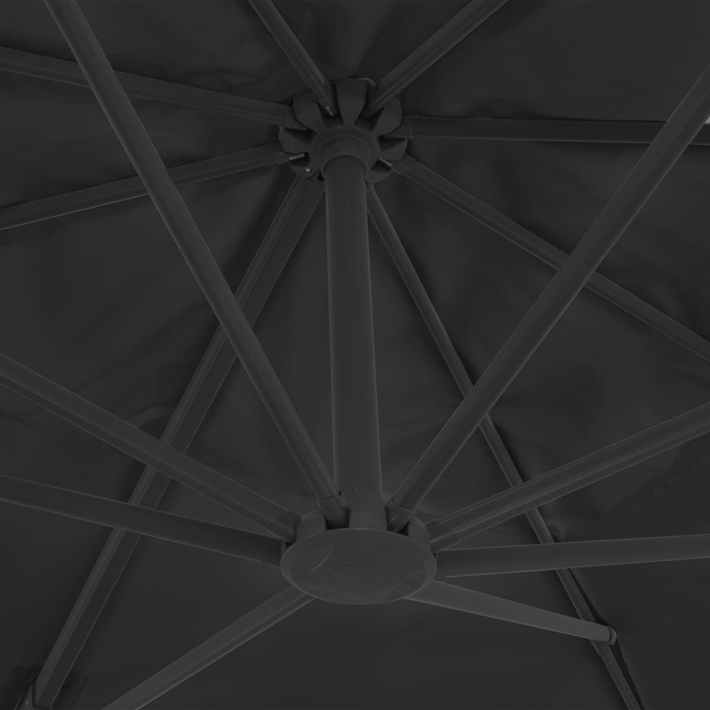 8719883591964_g_en_hd_6 vidaXL Garden Parasol with Portable Base Anthracite - Image 7
