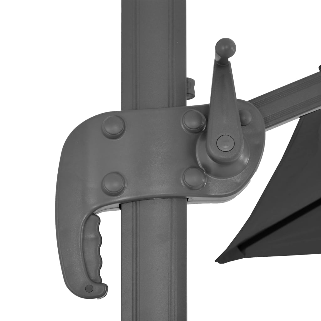8719883591964_g_en_hd_7 vidaXL Garden Parasol with Portable Base Anthracite - Image 8