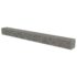vidaXL Gabion Wall with Covers Galvanised Steel 600x50x50 cm - Image 2