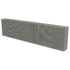 vidaXL Gabion Wall with Covers Galvanised Steel 600x50x150 cm - Image 2