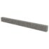 vidaXL Gabion Wall with Covers Galvanised Steel 600x30x50 cm - Image 2
