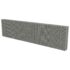 vidaXL Gabion Wall with Covers Galvanised Steel 600x30x150 cm - Image 2