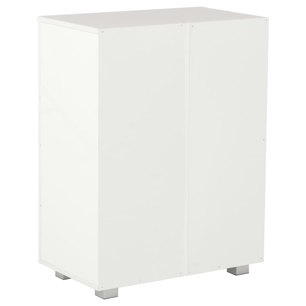 8719883592527_g_en_hd_3 vidaXL Sideboard High Gloss White 60x35x80 cm Engineered Wood - Image 6
