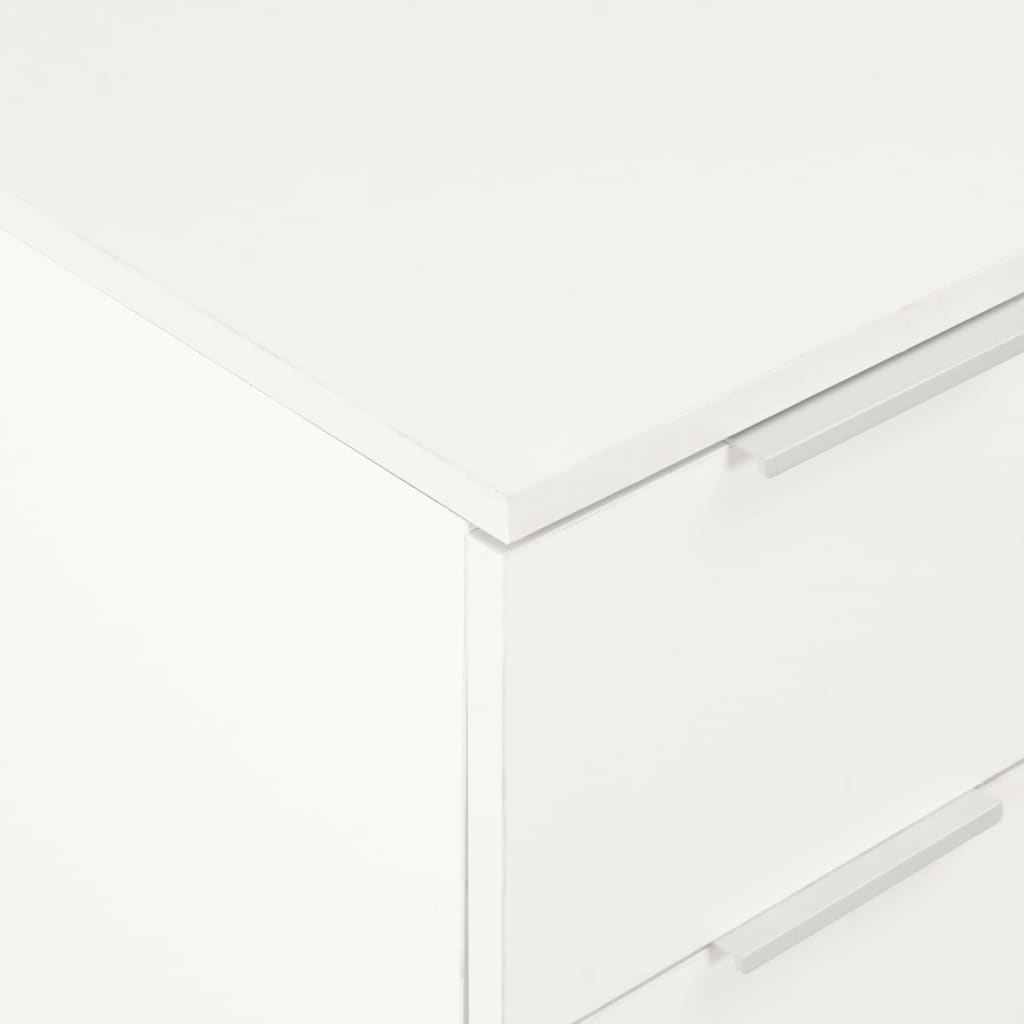 8719883592527_g_en_hd_5 vidaXL Sideboard High Gloss White 60x35x80 cm Engineered Wood - Image 8