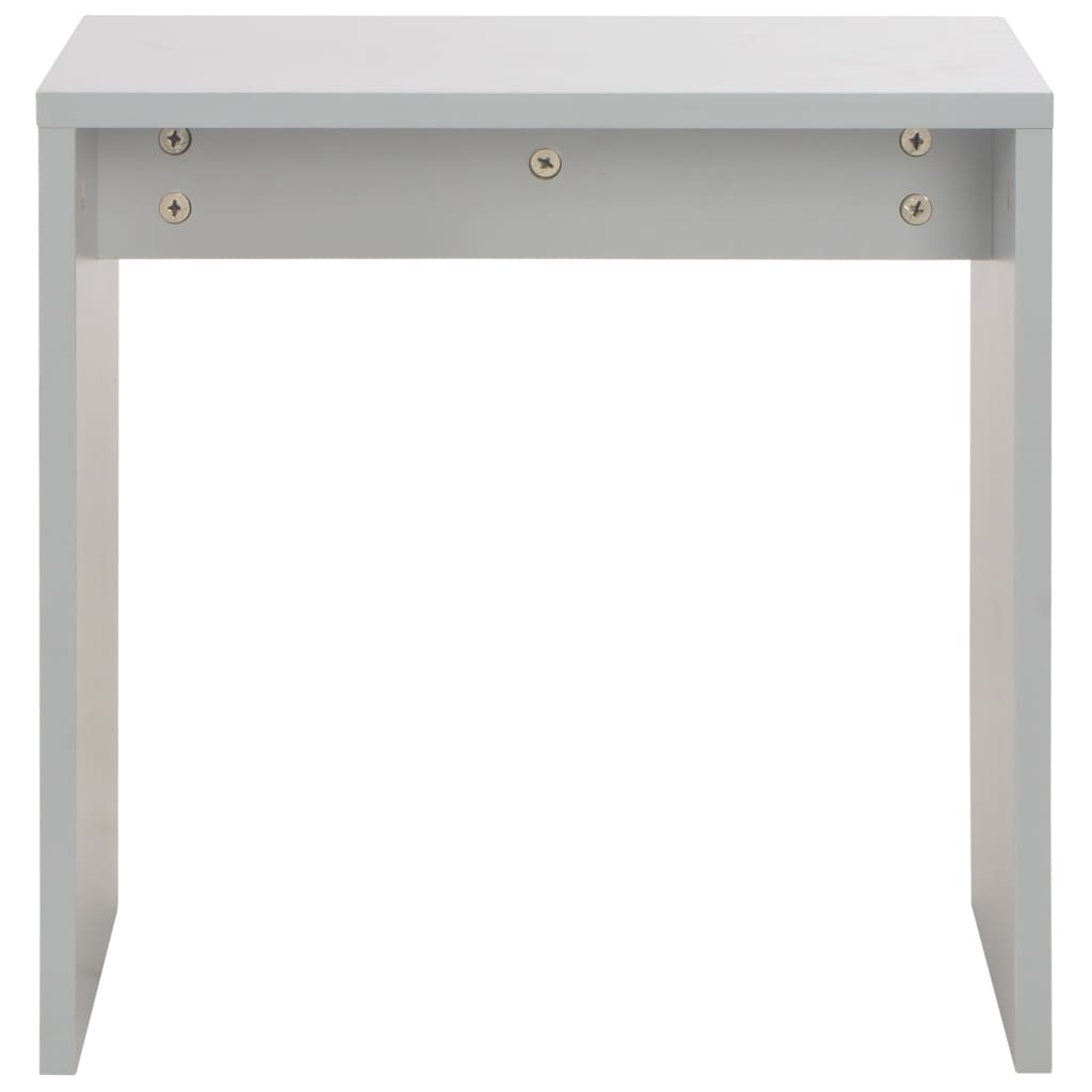 8719883592848_g_en_hd_8 vidaXL Dressing Table with Mirror and Stool Grey 104x45x131 cm - Image 9