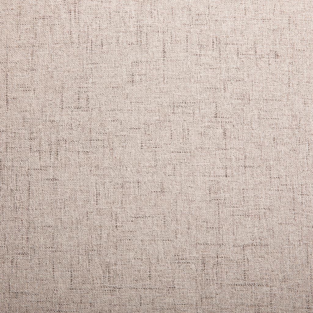 8719883593166_g_en_hd_7 vidaXL Armchair Beige Fabric - Image 8