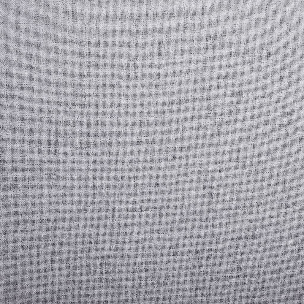 8719883593173_g_en_hd_7 vidaXL Armchair Light Grey Fabric - Image 8
