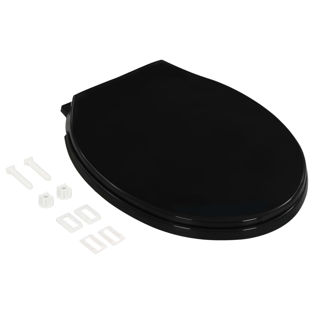 8719883596228_g_en_hd_2 vidaXL Soft-close Toilet Seat with Quick-release Design Black - Image 3