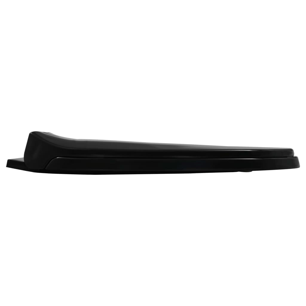 8719883596228_g_en_hd_3 vidaXL Soft-close Toilet Seat with Quick-release Design Black - Image 4