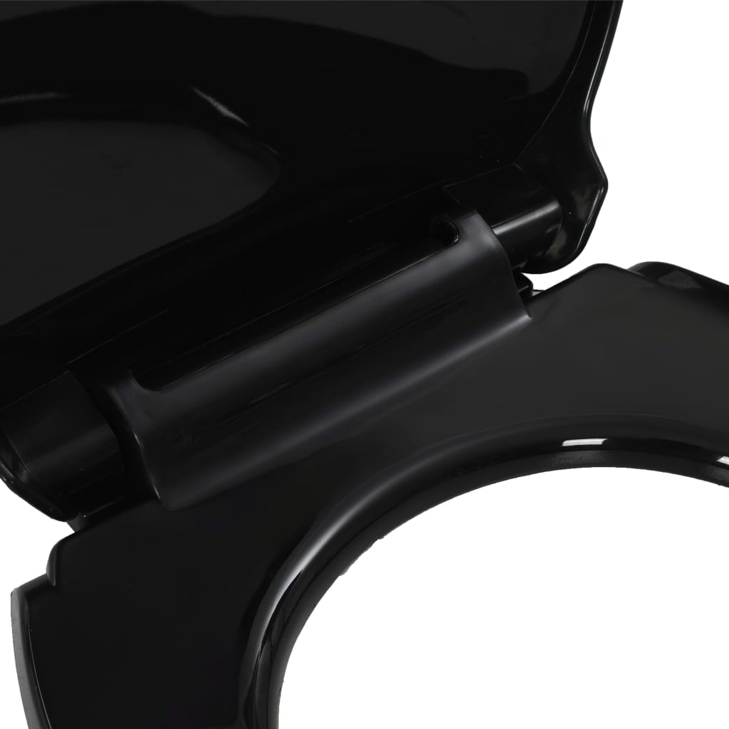 8719883596228_g_en_hd_5 vidaXL Soft-close Toilet Seat with Quick-release Design Black - Image 6