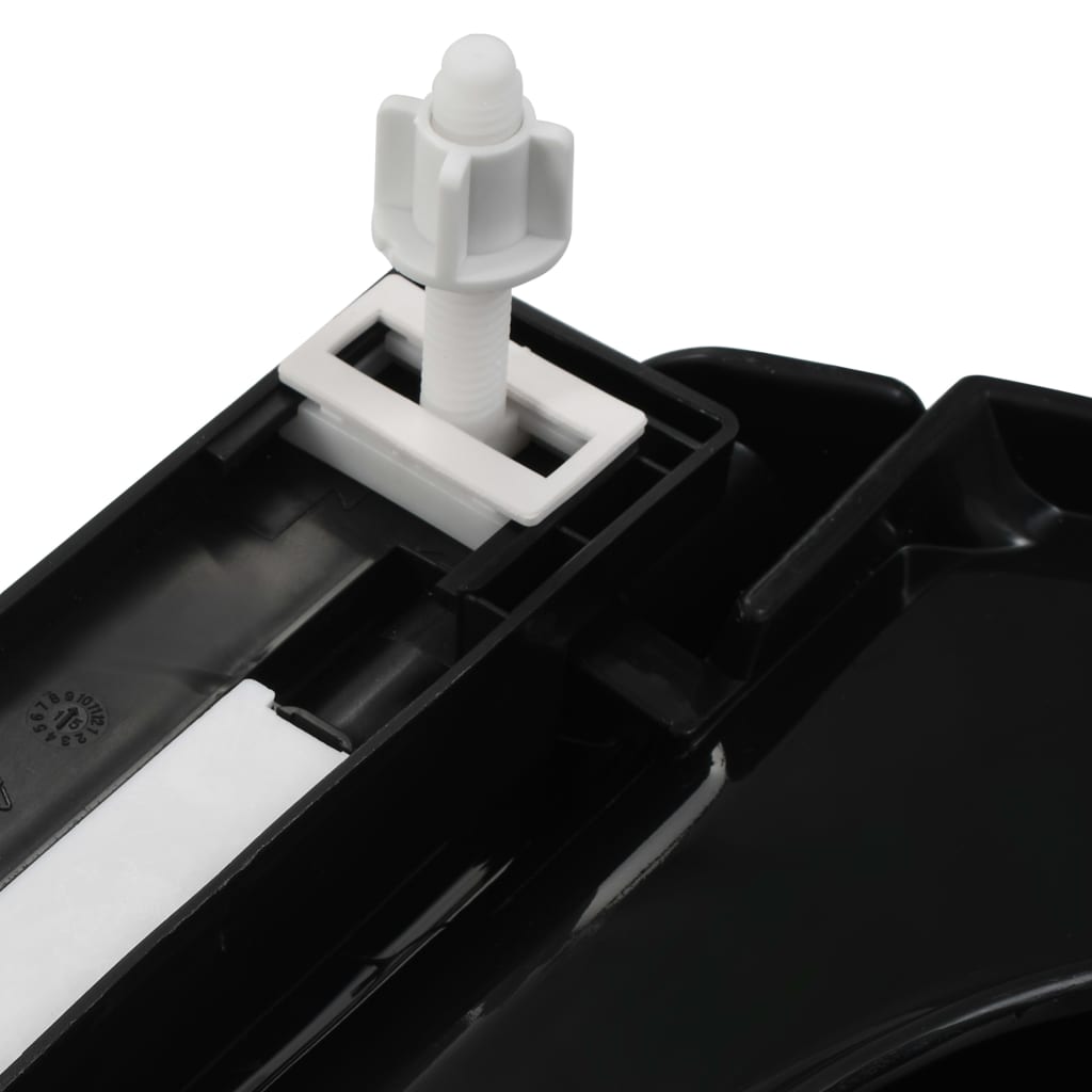 8719883596228_g_en_hd_6 vidaXL Soft-close Toilet Seat with Quick-release Design Black - Image 7