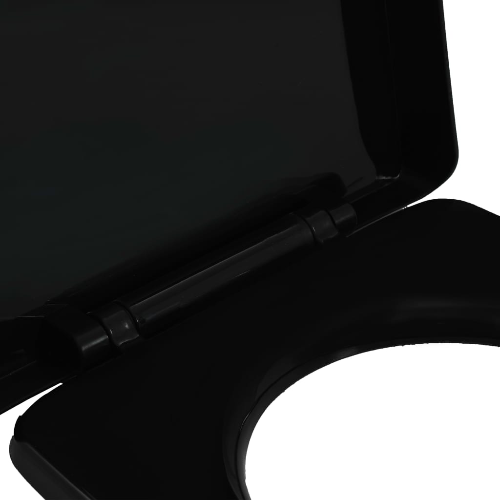 8719883596235_g_en_hd_5 vidaXL Soft-close Toilet Seat with Quick-release Design Black - Image 6