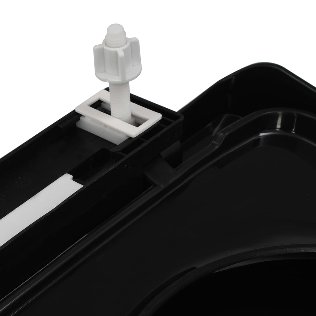 8719883596235_g_en_hd_6 vidaXL Soft-close Toilet Seat with Quick-release Design Black - Image 7