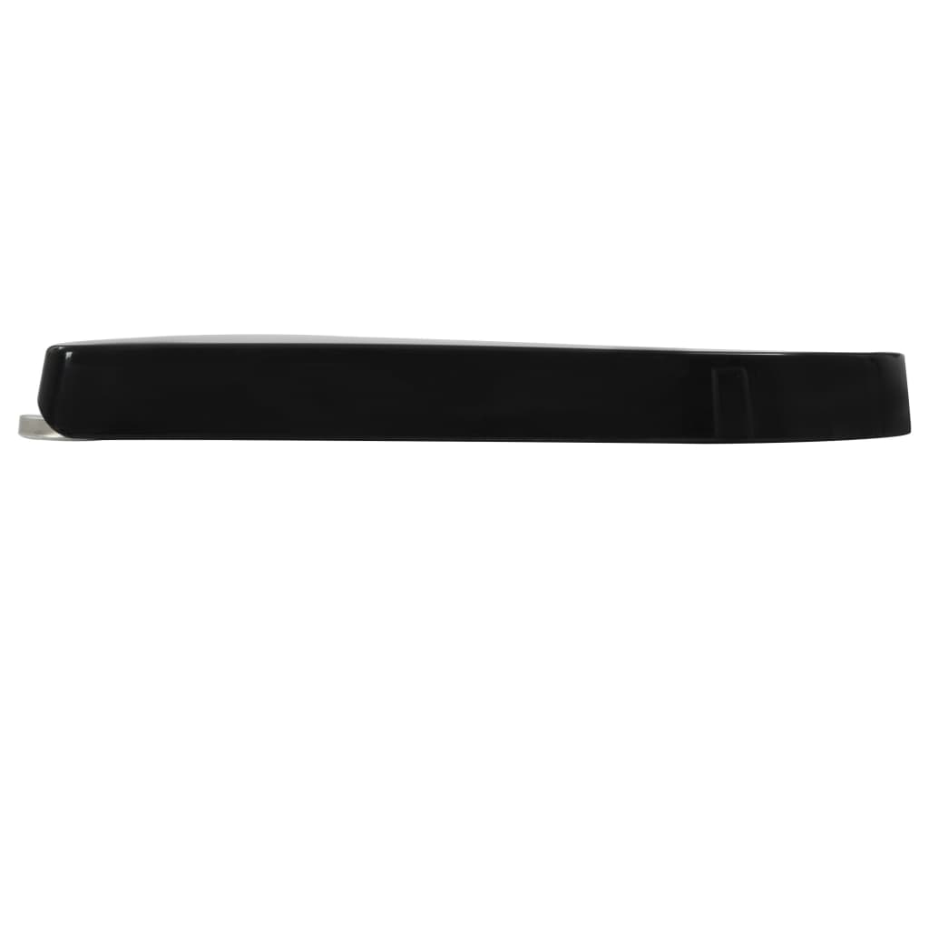 8719883596242_g_en_hd_3 vidaXL Soft-close Toilet Seat with Quick-release Design Black - Image 4