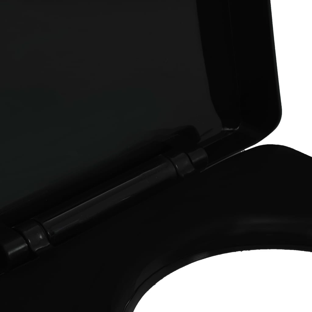 8719883596242_g_en_hd_5 vidaXL Soft-close Toilet Seat with Quick-release Design Black - Image 6