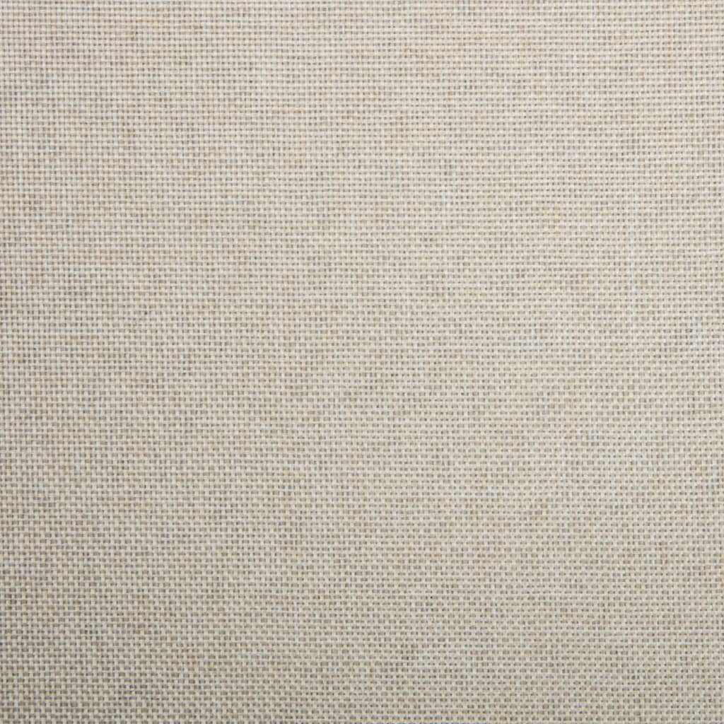 8719883596891_g_en_hd_6 vidaXL Swivel Dining Chair Cream Fabric - Image 7