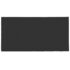 vidaXL Container Net HDPE 3.5x7 m Black - Image 2